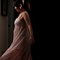 _dsc4292_grid