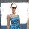 Sam_3588_grid