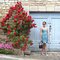 Sam_3520_grid