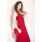 Aina_red_jersey_1158_grid