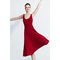 Charlotte_red_flare_0320_grid
