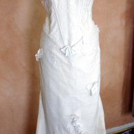 Imgp8353_listing