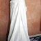 Imgp8356_grid