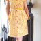 Dress_grid
