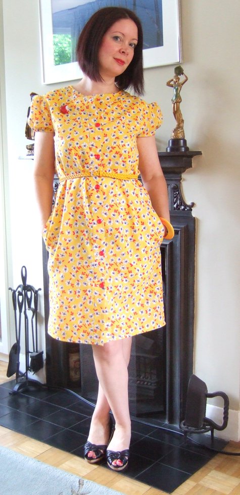 Dress_large