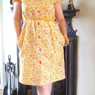 Dress_listing