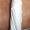 Imgp8359_grid