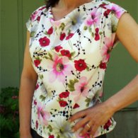 Mom1_listing