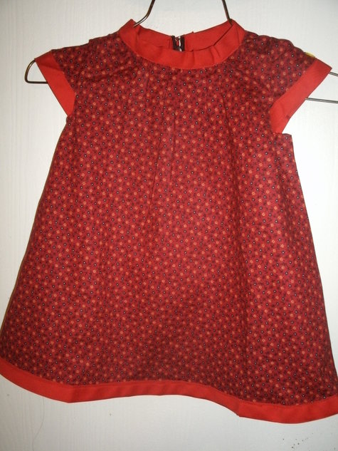 Gedc0176_large