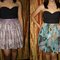 Sheila_s_debut_grid