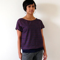 Shirtme_listing