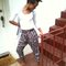 Haa_grid