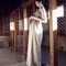 Puku_021_copy_grid
