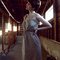 Puku_079_copy_grid