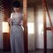 Puku_093_copy_grid