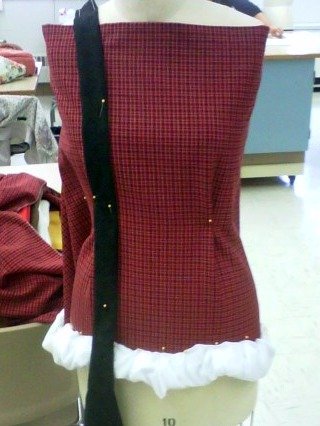 Img0206_large