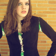 Blackplaidjacket1_listing