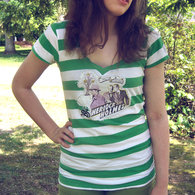 Shshirt1_listing