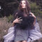 Winged_knit_dress_1_grid