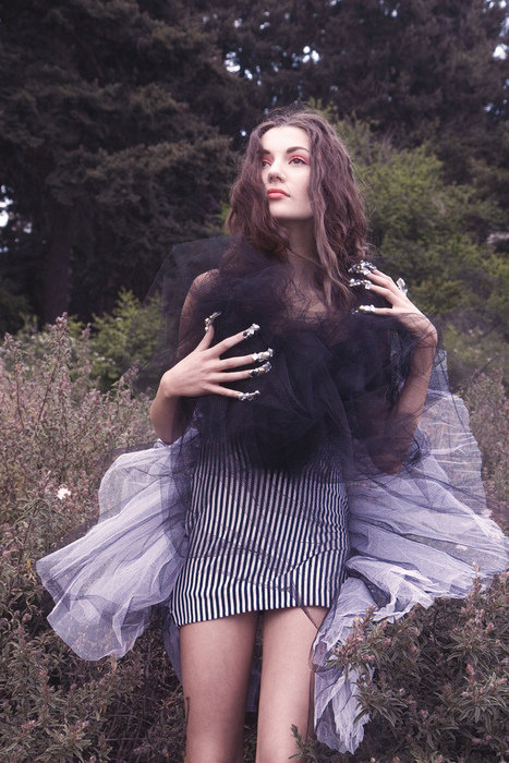 Winged_knit_dress_1_large