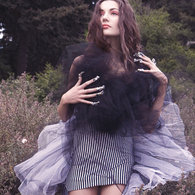 Winged_knit_dress_1_listing