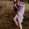 Winged_knit_dress_2_grid