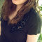 Blackbeadedshirt1_grid