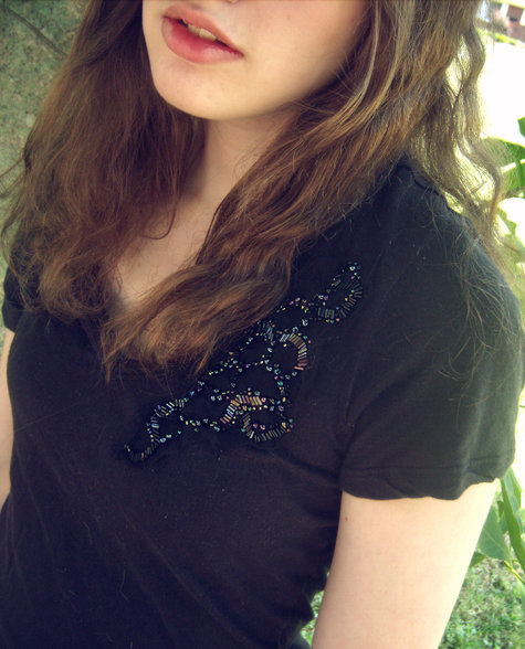 Blackbeadedshirt1_large