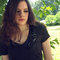 Blackbeadedshirt2_grid