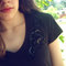 Blackbeadedshirt3_grid