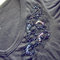 Blackbeadedshirt4_grid