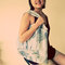 051011_13_grid