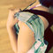 051011_16_grid