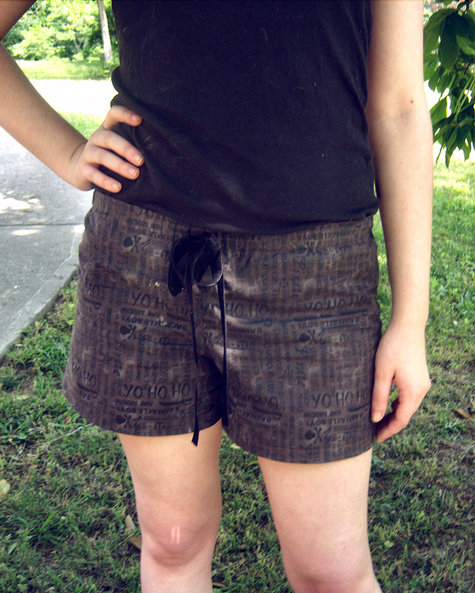 Pirateshorts1_large
