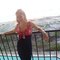 Carlee1_grid