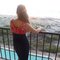 Carlee2_grid