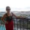 Carlee3_grid