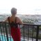 Carlee4_grid