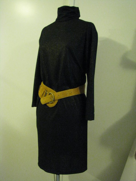Rtw_001_large