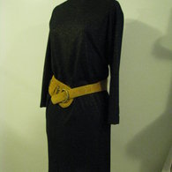 Rtw_001_listing