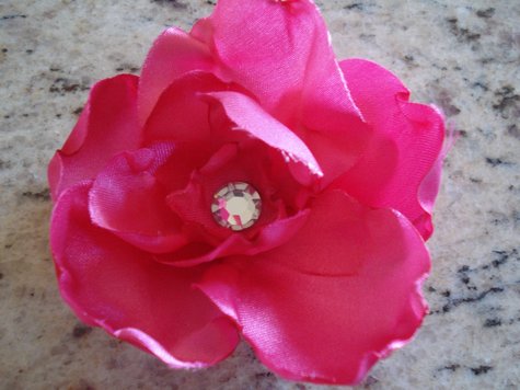 Handmade_rose_large