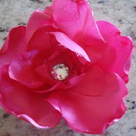 Handmade_rose_listing
