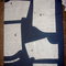 Dsc06481_grid