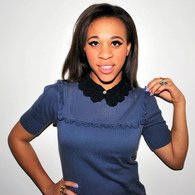 Black_collar_listing