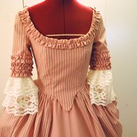 Dsc_0226_listing