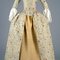Gown1_grid