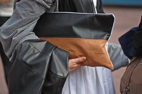 Lfw-streetstyle-04-small_large