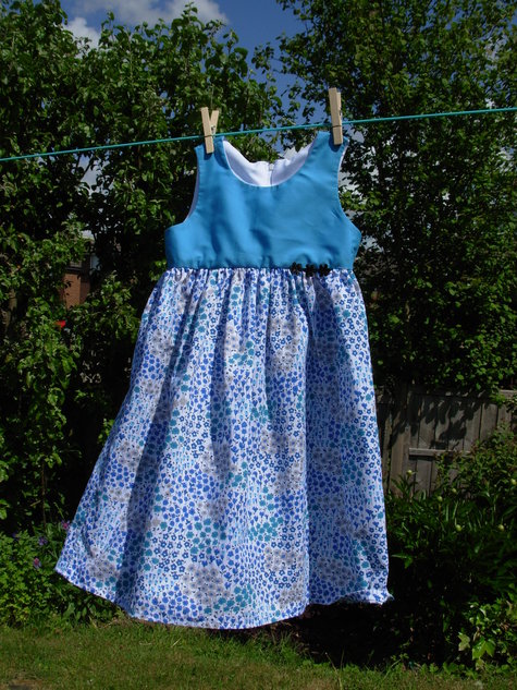 Dscn4504_large