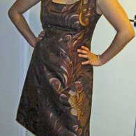 Curtain_dress_017_listing