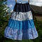 Dscn4510_grid